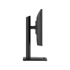 Вид 7
